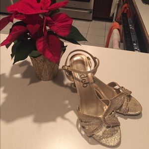 Size 8 Women's Dress Shoes